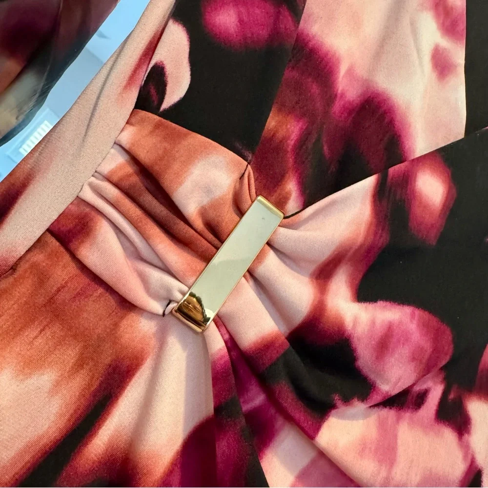 Bundle of Size Small Dresses - Picture 3 of 11